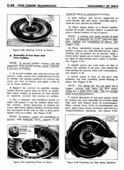 05 1961 Buick Shop Manual - Auto Trans-048-048.jpg